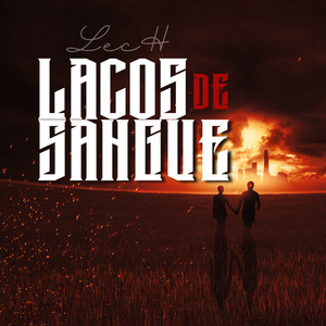 Laços de Sangue