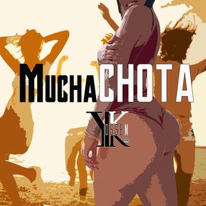 MuchaCHOTA