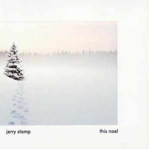 Blue Christmas (feat. Jerry Stamp)