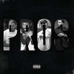PROS (feat. Boldy James)