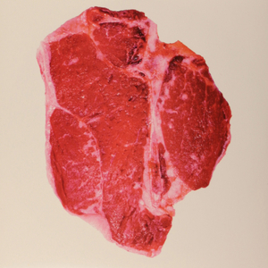 T-Bone Part 2
