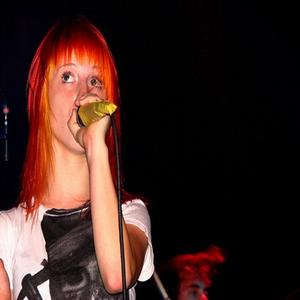 tattoos on her body p. jalen#vlm