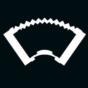 Do Blues ao Rock And Roll