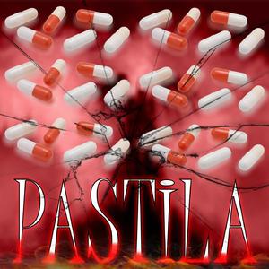 PASTILA
