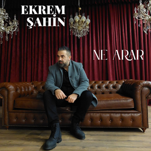 Ne Arar