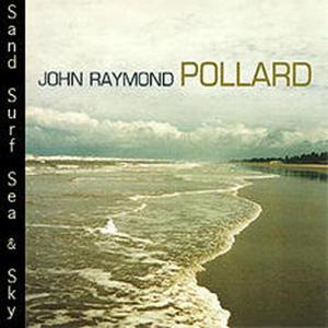 Tango Delos Desaparecidos