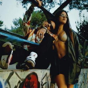 Ancora un po' (feat. BADLA & Polyfunktional)