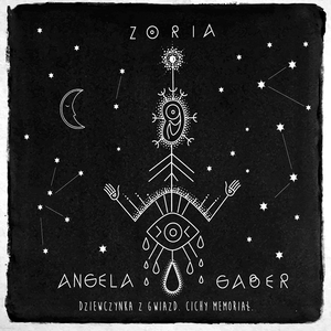 Zoria