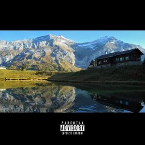 man ⬇️ (feat. XxmricXx)