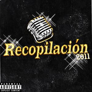 Muevalo De Ahi (feat. Rg la baina negra)