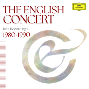 Music for the Royal Fireworks, HWV 351:IV. La Réjouissance