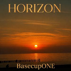 Horizon