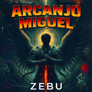 Arcanjo Miguel
