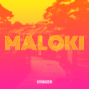 maloki