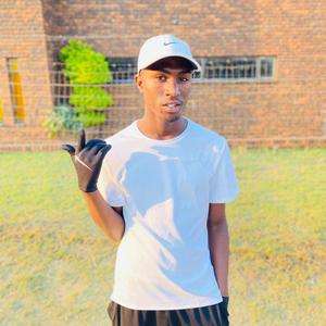 Two by Two (feat. King Maleey & ChantonicSoul waAfrica)