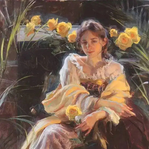 你走（Prod by Gr33nart Beats）