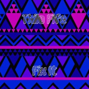 Fix It (Radio Edit)