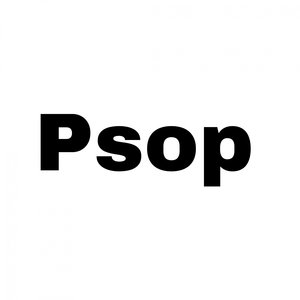 Psop