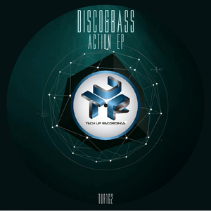 Ahavah (Original Mix)