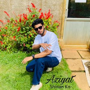 Aziyat (Reprise)
