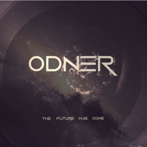 Gold Skies (ODNER Remix)