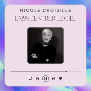 Pour être un jour aimé de toi (L'Auberge du Cheval Blanc)