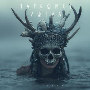 Hafgömul Völva (Ancient Sea Seeress)