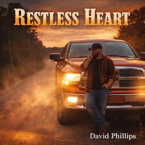 Headlights & Heartbeats