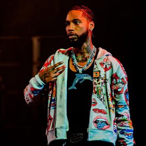 [FREE]'ABN '' 孟菲斯 热血 揽佬 马思维 Key Glock Type Beat