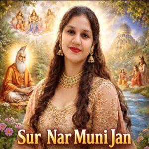 Sur Nar Muni Jan
