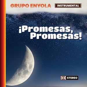 Promesas, Promesas