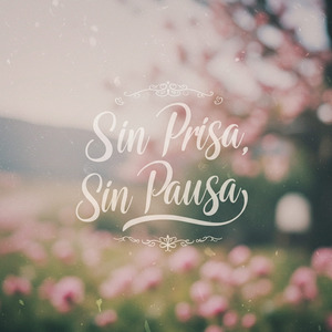 Se Me Nota La Paz