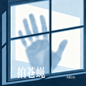 拍苍蝇