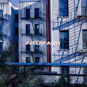 Interfaith