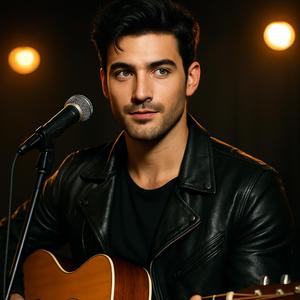 Έφυγες ακόμα μια φορά