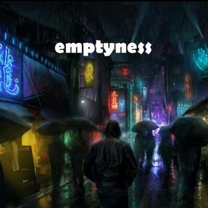 Emptyness