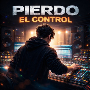 Pierdo el control