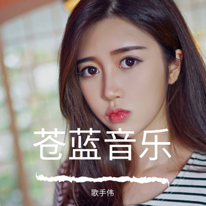 风度