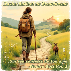 La souris et son étoile (Dans les yeux d’une vie sauvée)