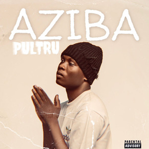 Aziba