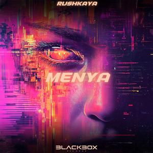 Menya (Extended Mix)