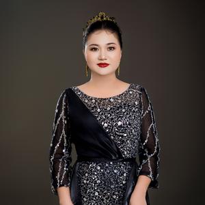 Qidimas Amas爱的体谅