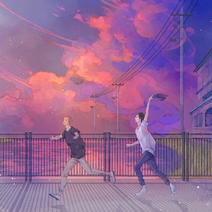 撒野（钢琴极致还原版）