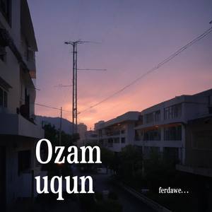 Ozam uqun