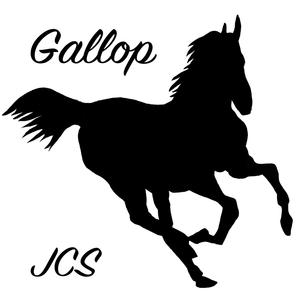 Gallop