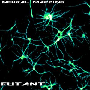 Neuroscience