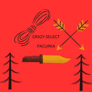 Select
