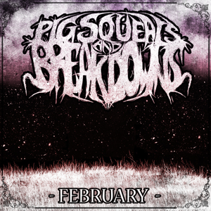 Fumigation - Pediculosis (Mommy, I Have Lice)