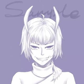free情歌伴奏