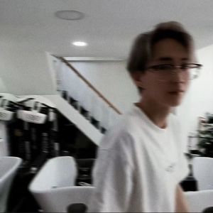 狂兔 freestyle（Prod.by JUN3）